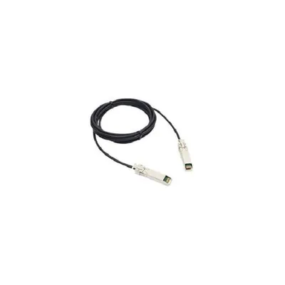 Extreme 10G-DACP